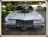 1973 Cadillac Eldorado Cabrio 012